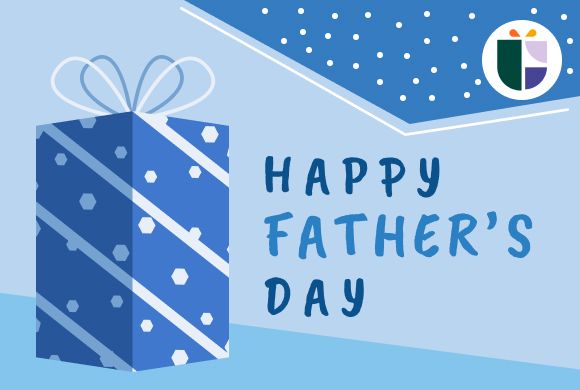 Buy Father's Day Gift Card for only $0.00 in Gift Card, Father's Day Gift Card at Main Website Store - CA, Main Website - CA