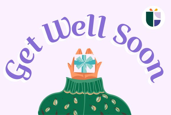 Buy Get Well Gift Box Gift Card for only $0.00 in Gift Card, Get Well Gift Card at Main Website Store - CA, Main Website - CA
