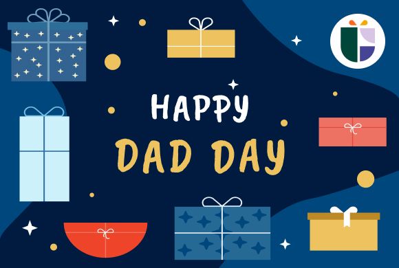 Buy Father's Day Gift Boxes Gift Card for only $0.00 in Gift Card, Father's Day Gift Card at Main Website Store - CA, Main Website - CA