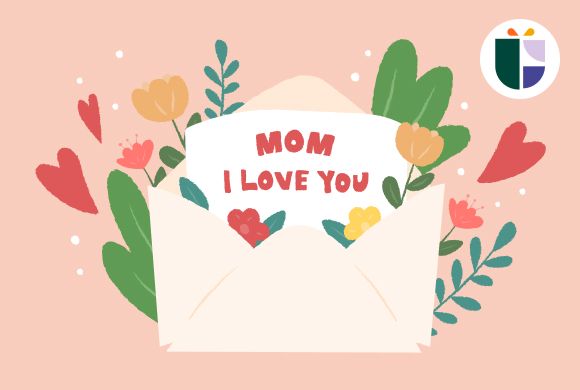 Buy Mother Day Greeting Card Gift Card for only $0.00 in Gift Card, Mother's Day Gift Card at Main Website Store - CA, Main Website - CA
