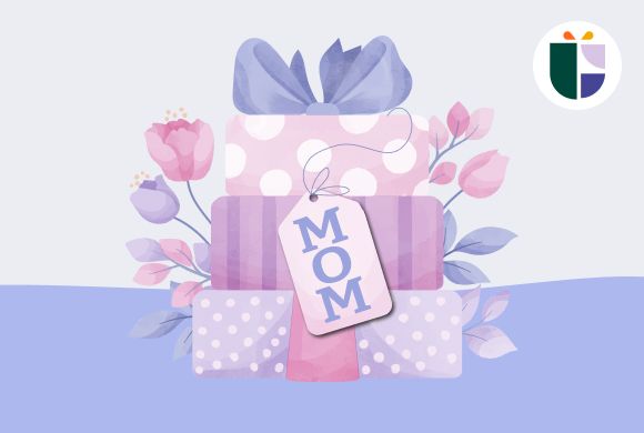 Buy Mother's Day Gift Box Gift Card for only $0.00 in Gift Card, Mother's Day Gift Card at Main Website Store - CA, Main Website - CA