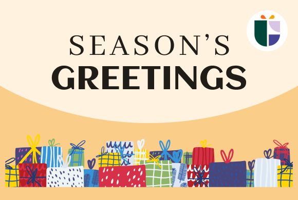 Buy Season's Greetings Gift Card for only $0.00 in Gift Card, New Year Gift Card at Main Website Store - CA, Main Website - CA