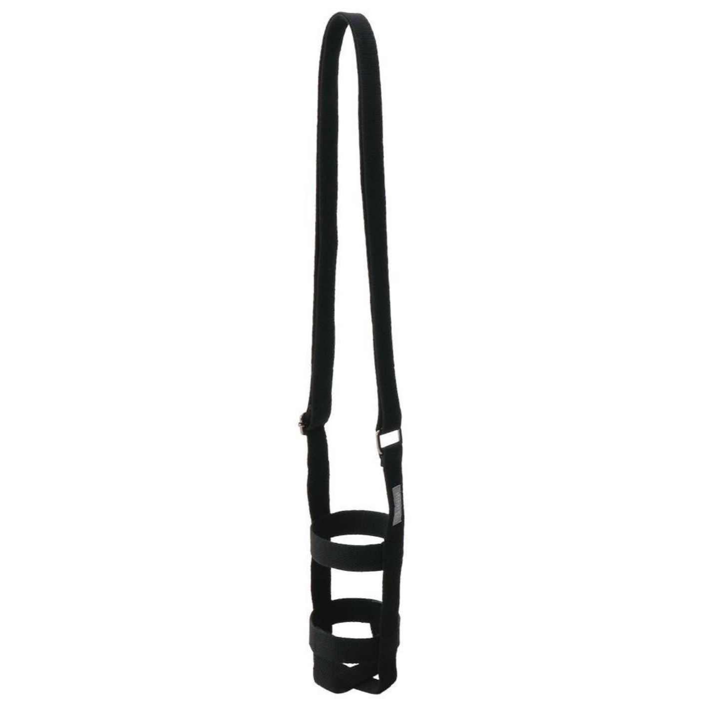 KINTO Tumbler Strap (Large) (80mm/3.2in)-Black