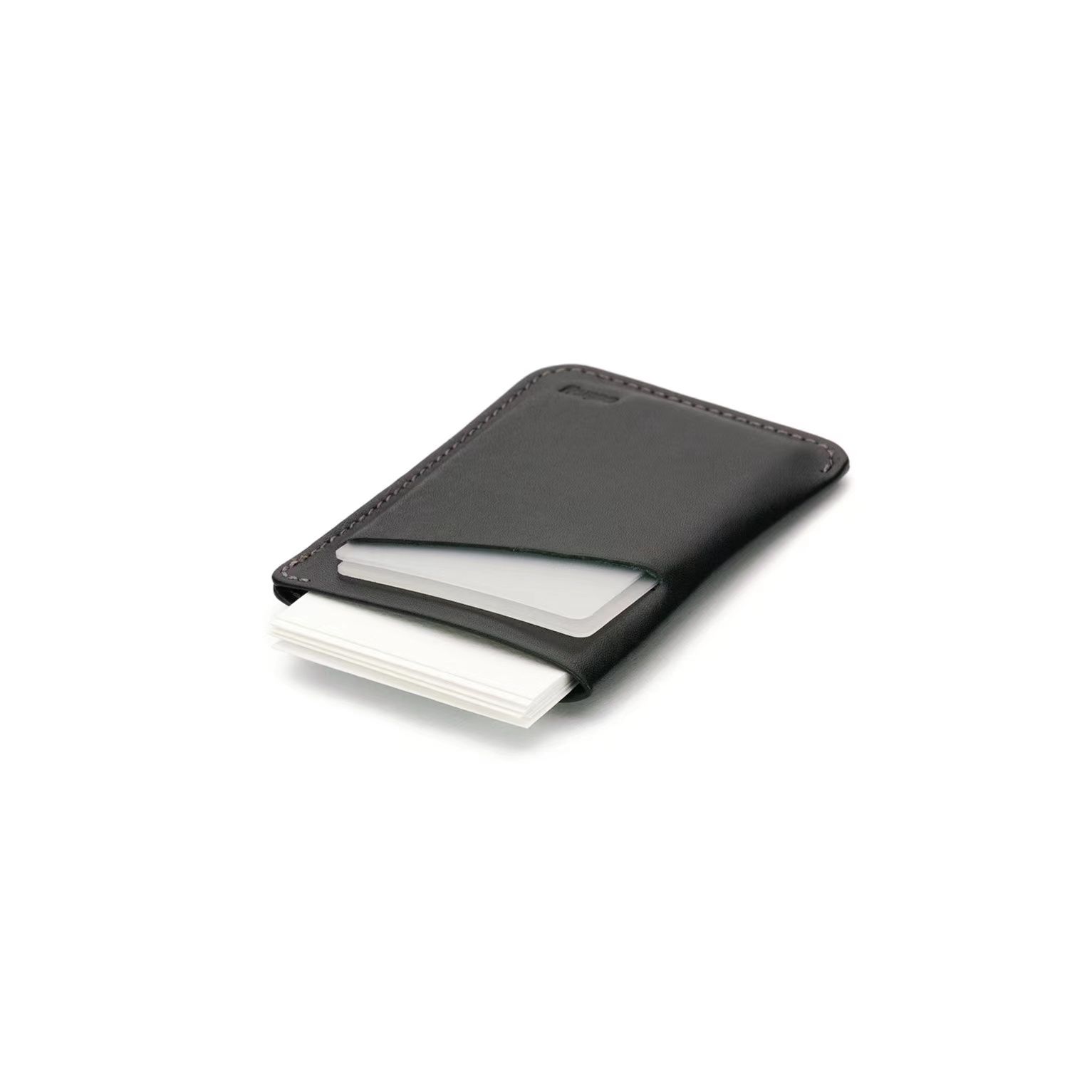 Orbitkey and Bellroy Personal Accessories Gift Set