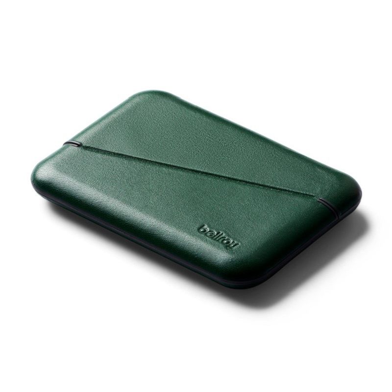 Christmas Bellroy Personal Accessories Gift Set