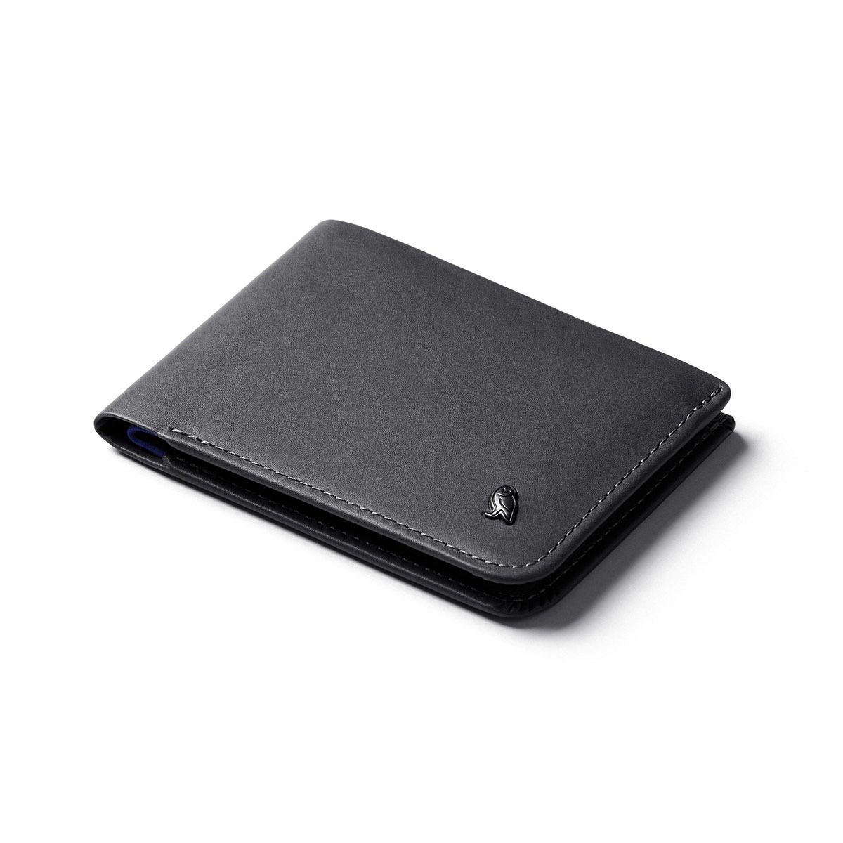 Christmas Bellroy Personal Accessories Gift Set