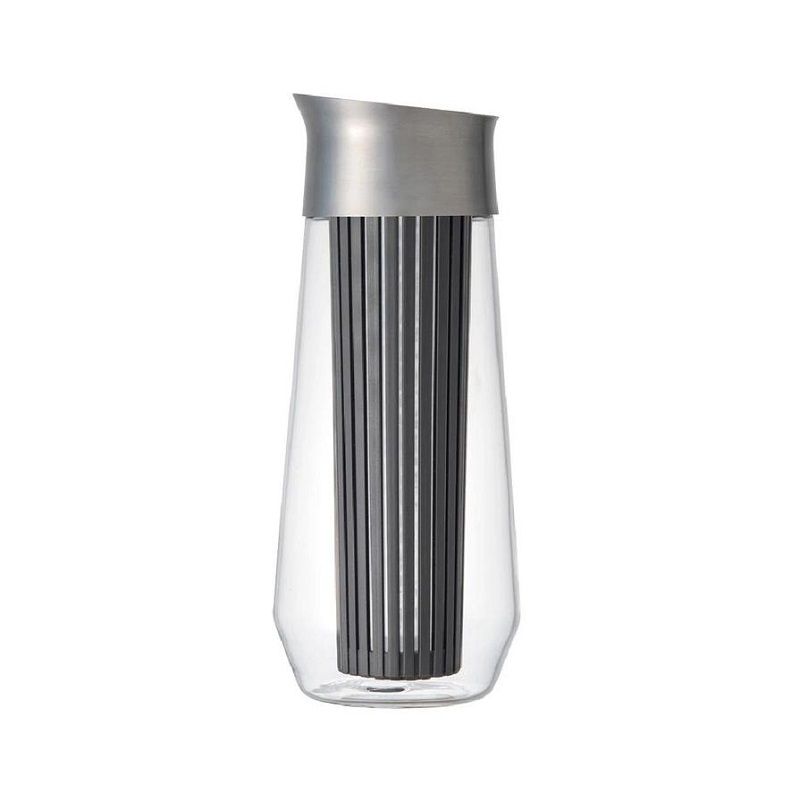 KINTO LUCE Cold Brew Carafe-1L