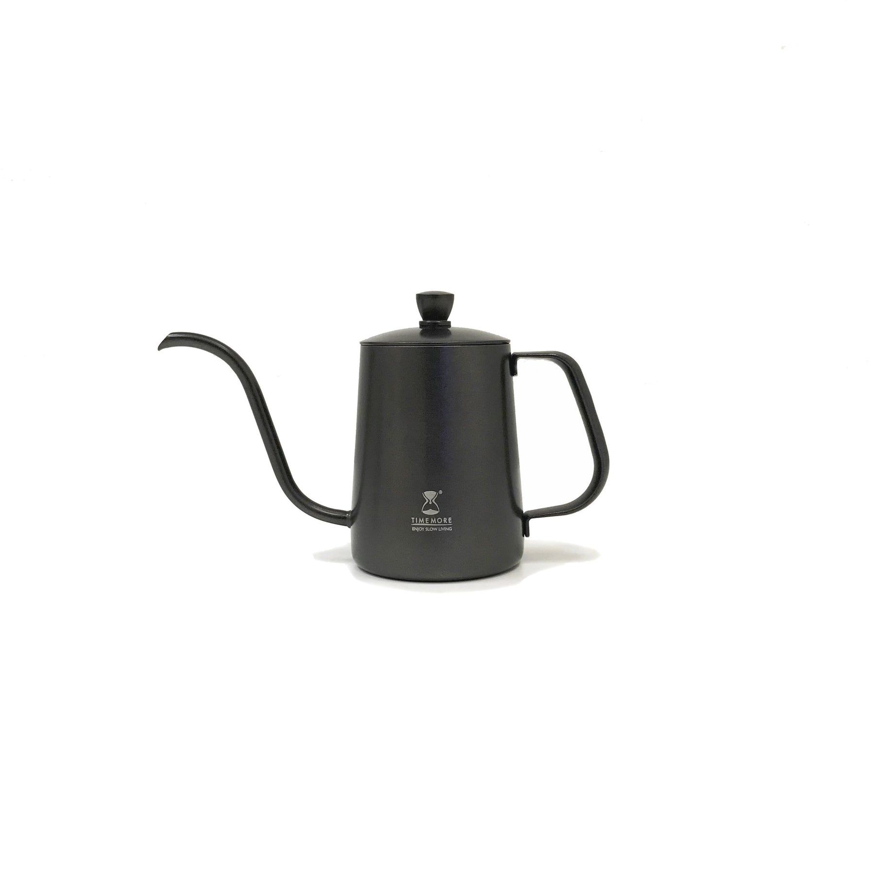 Timemore Kettle and Kalita Brewer Set