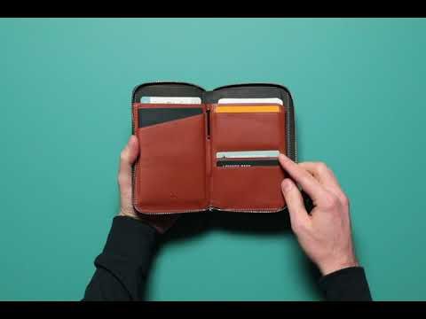 Buy Bellroy Travel Folio - Obsidian for only $199.00 in Shop By, By Occasion (A-Z), By Festival, Birthday Gift, Housewarming Gifts, Congratulation Gifts, ZZNA-Retirement Gifts, OCT-DEC, APR-JUN, ZZNA-Onboarding, ZZNA_Graduation Gifts, Anniversary Gifts, ZZNA-Sympathy Gifts, Get Well Soon Gifts, ZZNA_Year End Party, ZZNA-Referral, Employee Recongnition, ZZNA_New Immigrant, Bellroy Passport Wallet, Father's Day Gift, Teacher’s Day Gift, Easter Gifts, Thanksgiving, Passport Holder, Personalizable Passport Holder at Main Website Store - CA, Main Website - CA