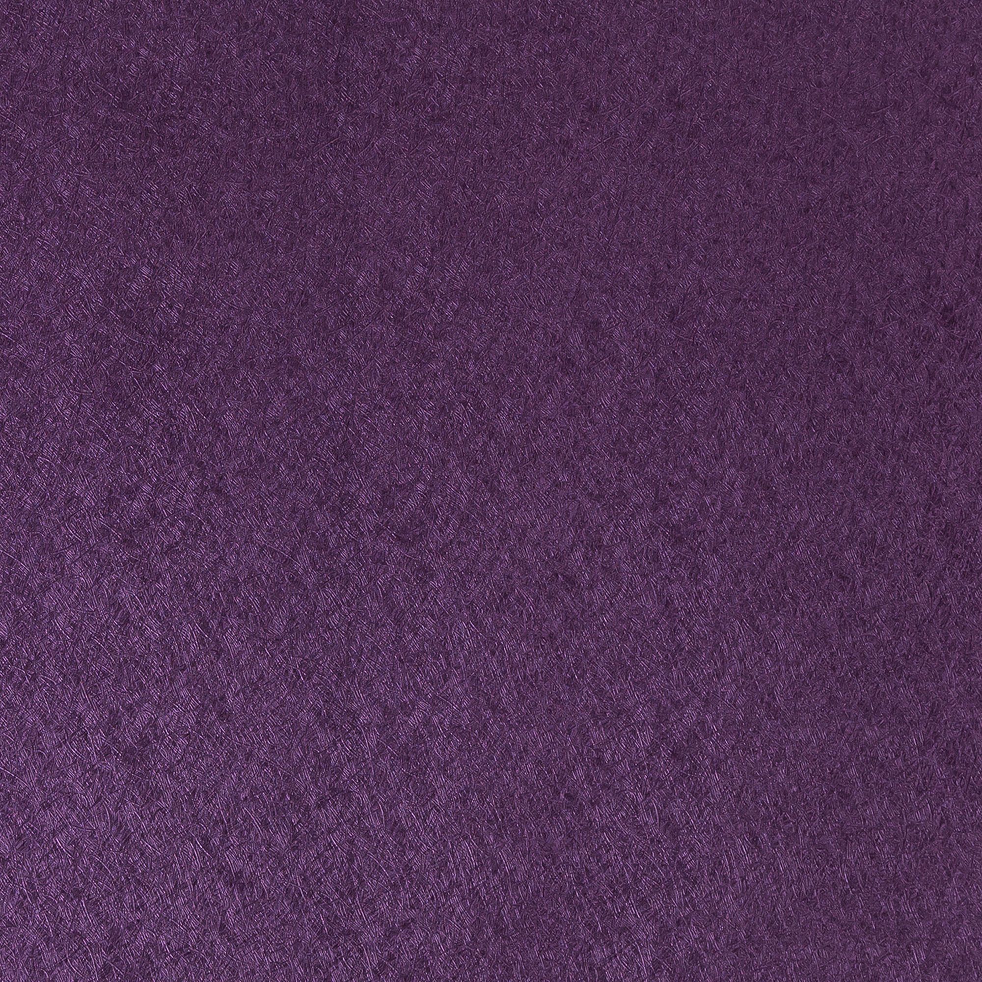 Pearlescent Paper - Violet