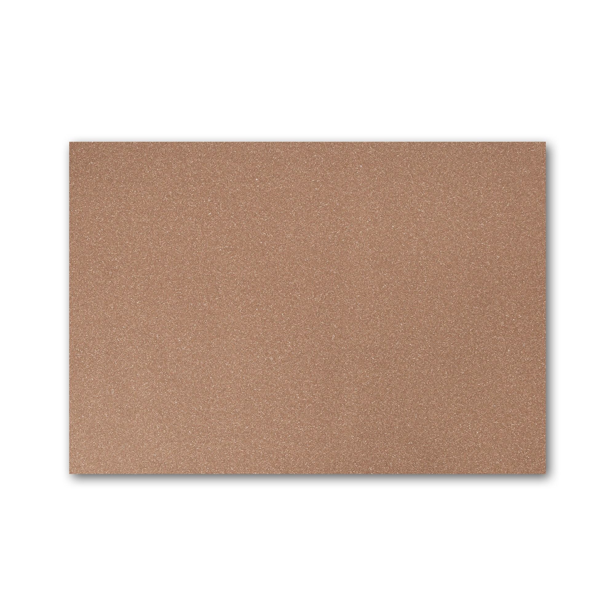 Specialty Paper - Brown