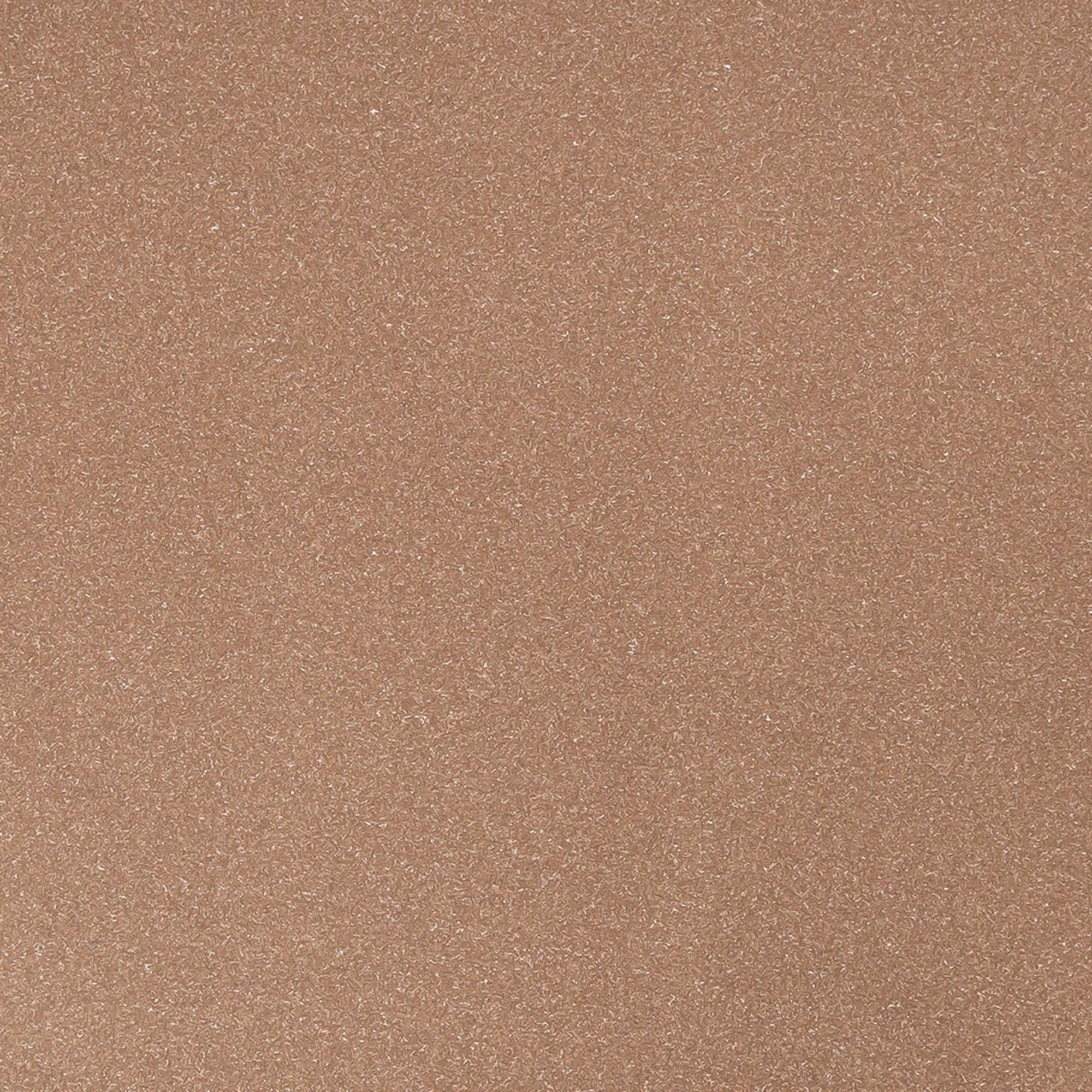 Specialty Paper - Brown