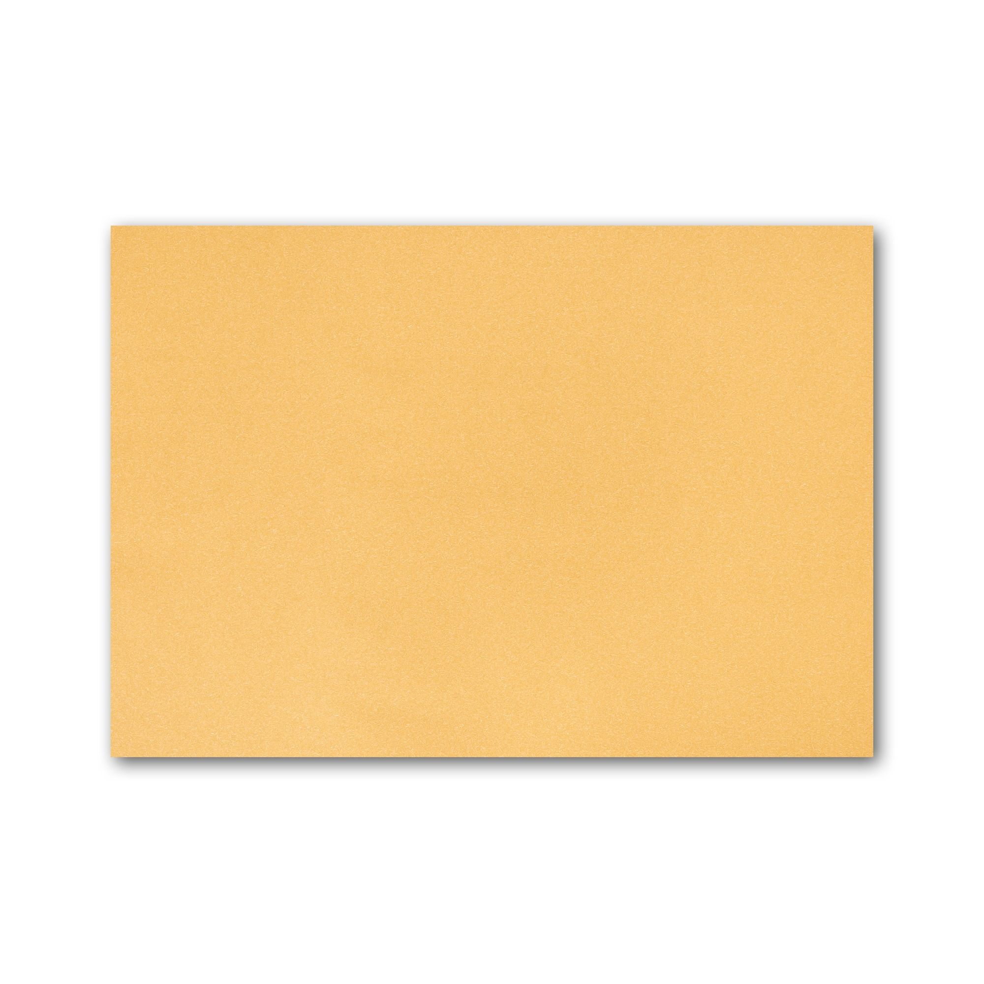 Specialty Paper - Brownish Yellow