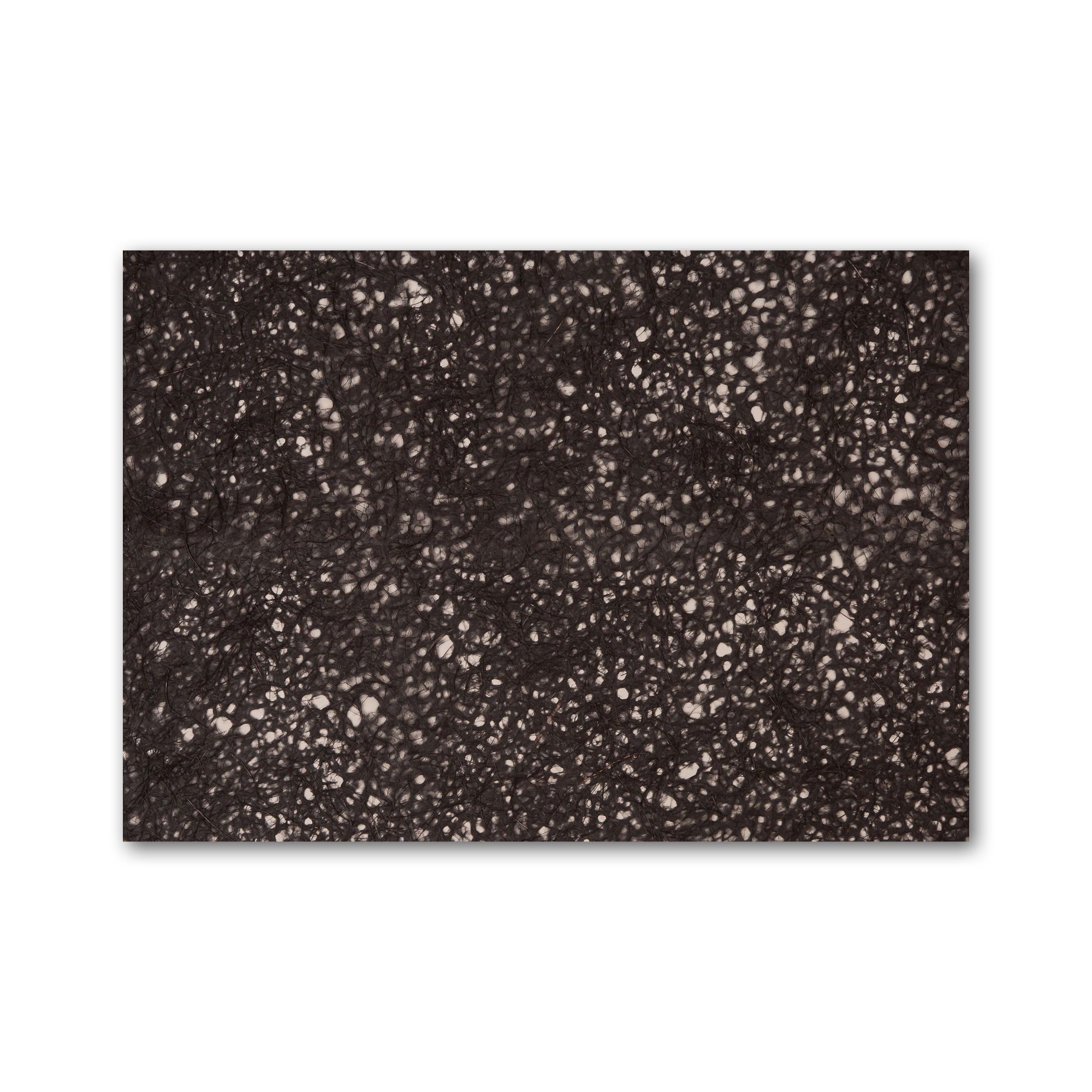 Cambric Paper - Black
