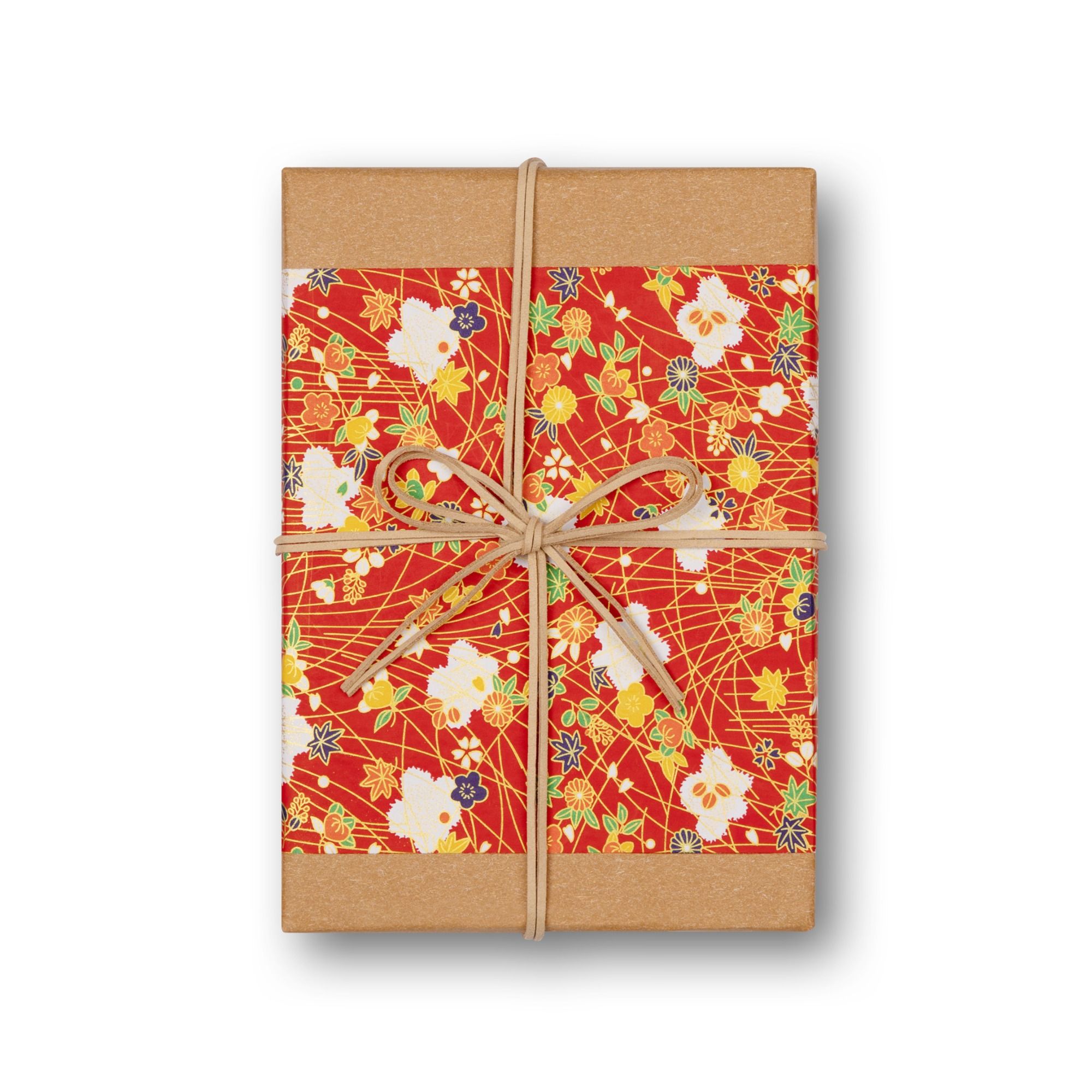 Discontinued-Specialty Paper-Orange_Style1_Bundle