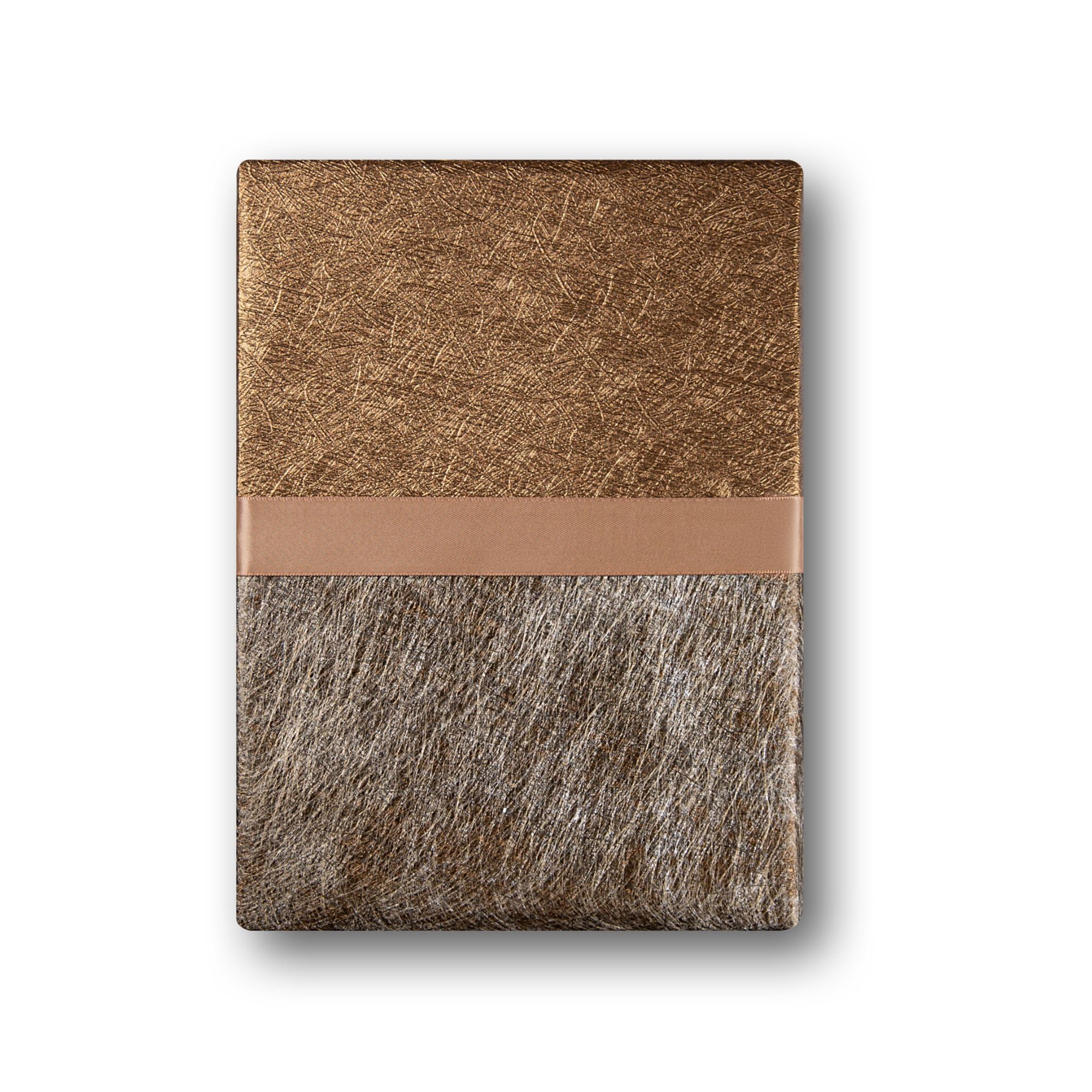 Discontinued-Pearlescent Paper-Bronze_Style2_Bundle