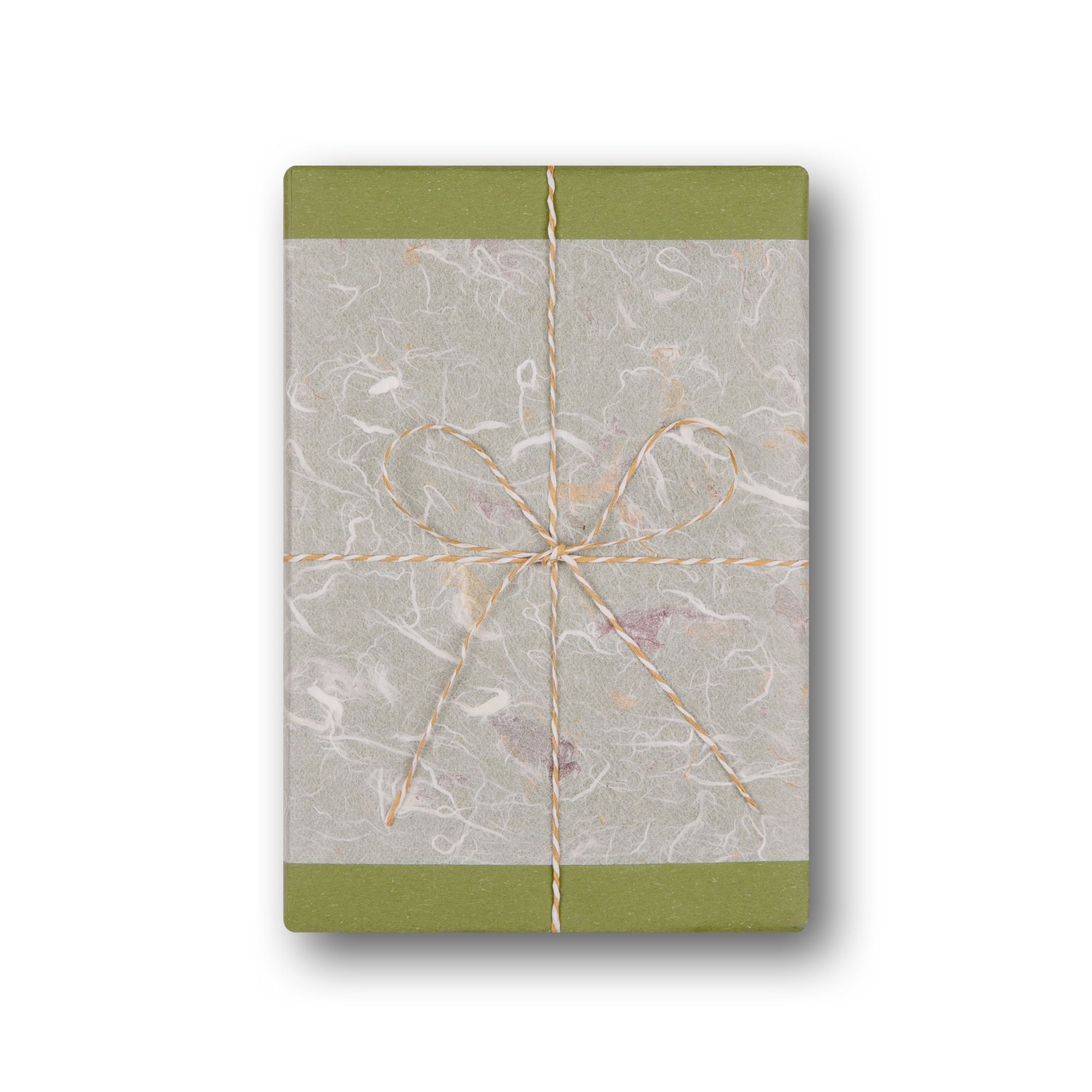 Discontinued-Specialty Paper-Green_Style1_Bundle