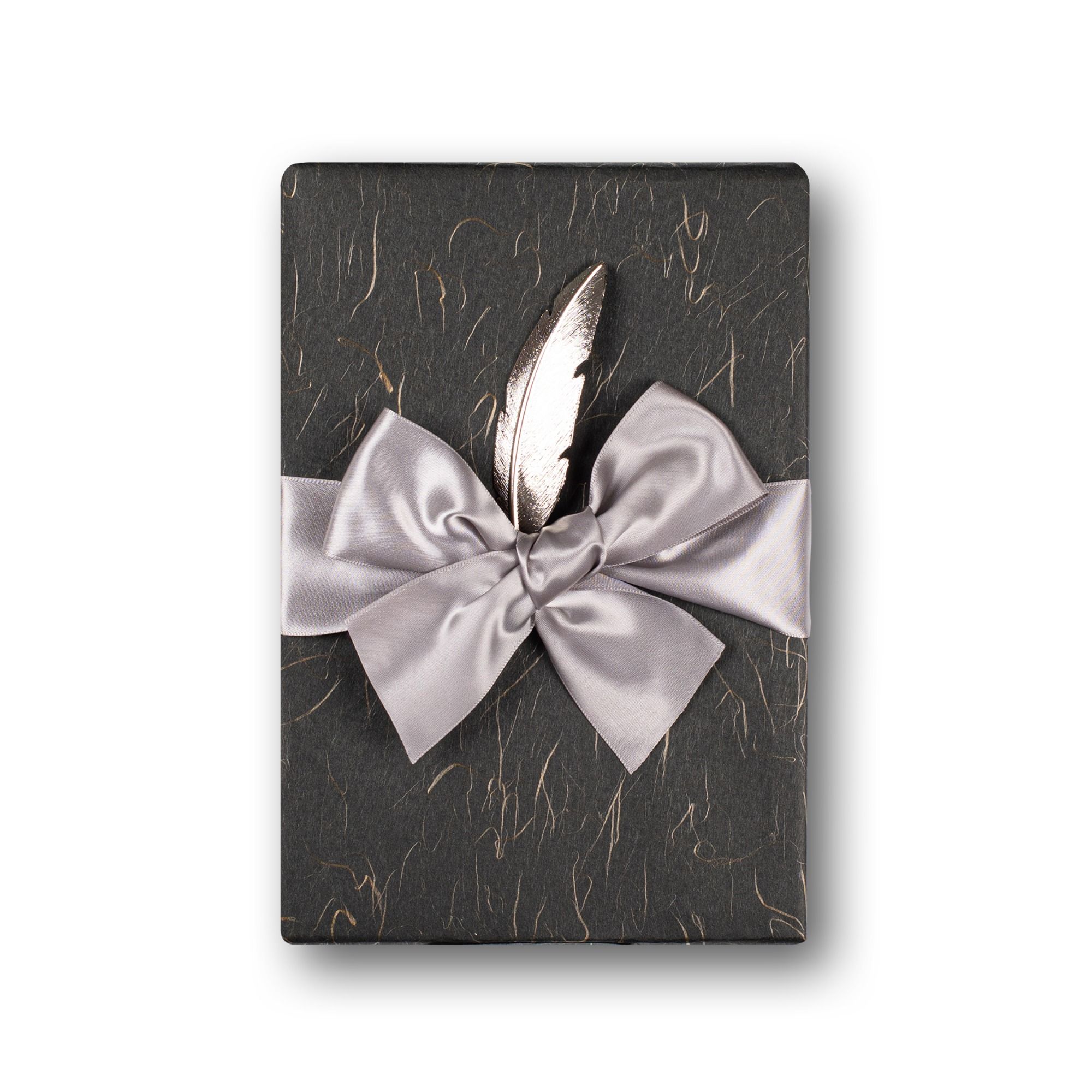 Discontinued-Cloud Dragon Paper-Black with Golden Sparks_Style1_Bundle