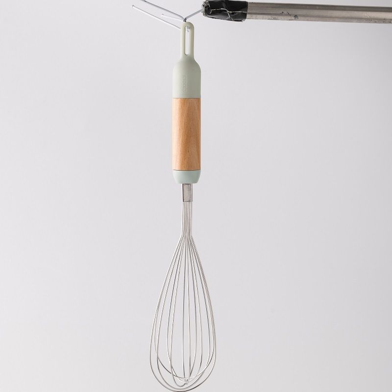 Discontinued-PINMOO Whisk