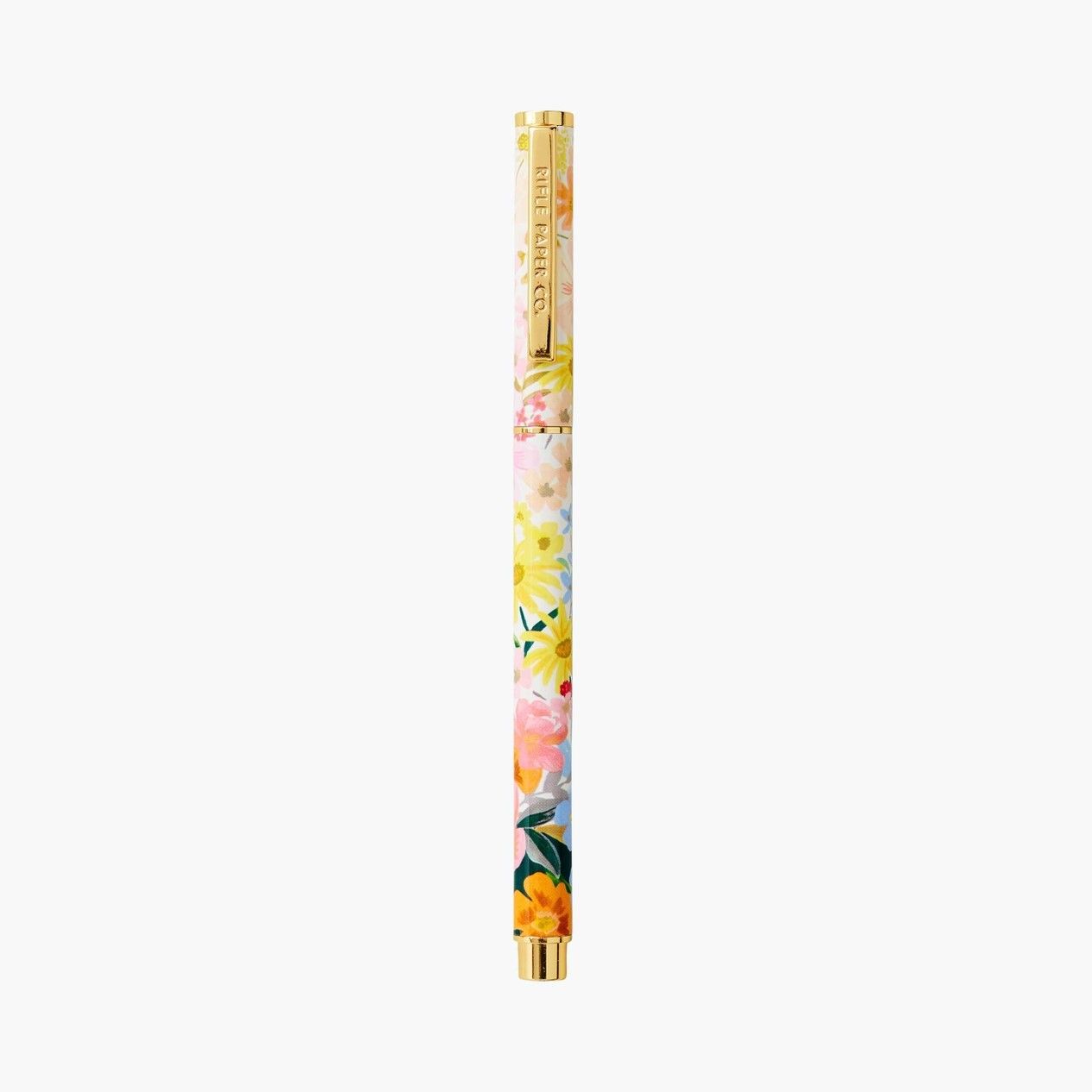 Christmas Rifle Paper Co. Writing Instrument Set