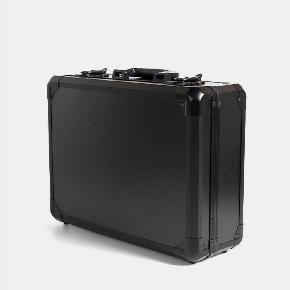 Timemore Small C2 Coffee Suitcase