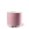 Buy PANTONE Latte Cup 7.3oz - Light Pink 182 C of Light Pink 182 C color for only $44.50 in Shop By, By Festival, By Occasion (A-Z), By Recipient, APR-JUN, JAN-MAR, ZZNA-Retirement Gifts, Congratulation Gifts, ZZNA-Onboarding, Anniversary Gifts, ZZNA-Referral, Employee Recongnition, For Him, For Her, Housewarming Gifts, Birthday Gift, OCT-DEC, New Year Gifts, Thanksgiving, Christmas Gifts, Teacher’s Day Gift, Mother's Day Gift, Father's Day Gift, Easter Gifts, Coffee Mug, By Recipient, For Everyone at Main Website Store - CA, Main Website - CA