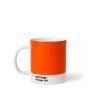 Buy PANTONE Mug 13oz - Orange 021 of Orange 021 color for only $31.00 in Shop By, By Festival, By Occasion (A-Z), By Recipient, APR-JUN, JAN-MAR, ZZNA-Retirement Gifts, Congratulation Gifts, ZZNA-Onboarding, Anniversary Gifts, ZZNA-Referral, Employee Recongnition, For Him, For Her, Housewarming Gifts, Birthday Gift, OCT-DEC, New Year Gifts, Thanksgiving, Christmas Gifts, Teacher’s Day Gift, Mother's Day Gift, Father's Day Gift, Easter Gifts, Coffee Mug, By Recipient, For Everyone at Main Website Store - CA, Main Website - CA