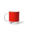 Buy PANTONE Mug 13oz - Red 2035 of Red 2035 color for only $31.00 in Shop By, By Festival, By Occasion (A-Z), By Recipient, APR-JUN, JAN-MAR, ZZNA-Retirement Gifts, Congratulation Gifts, ZZNA-Onboarding, Anniversary Gifts, ZZNA-Referral, Employee Recongnition, For Him, For Her, Housewarming Gifts, Birthday Gift, OCT-DEC, New Year Gifts, Thanksgiving, Christmas Gifts, Teacher’s Day Gift, Mother's Day Gift, Father's Day Gift, Easter Gifts, Coffee Mug, By Recipient, For Everyone at Main Website Store - CA, Main Website - CA