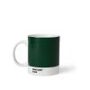Buy PANTONE Mug 13oz - Dark Green 3435 of Dark Green 3435 color for only $31.00 in Shop By, By Festival, By Occasion (A-Z), By Recipient, OCT-DEC, JAN-MAR, ZZNA-Retirement Gifts, Congratulation Gifts, ZZNA-Onboarding, Anniversary Gifts, ZZNA-Referral, Employee Recongnition, For Him, For Her, Housewarming Gifts, Birthday Gift, APR-JUN, New Year Gifts, Thanksgiving, Christmas Gifts, Teacher’s Day Gift, Father's Day Gift, Easter Gifts, Coffee Mug, By Recipient, For Everyone at Main Website Store - CA, Main Website - CA