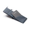 Buy Bellroy Travel Wallet - RFID Protection - Basalt for only $175.00 in Popular Gifts Right Now, Shop By, By Occasion (A-Z), By Festival, Birthday Gift, Housewarming Gifts, Congratulation Gifts, ZZNA-Retirement Gifts, OCT-DEC, APR-JUN, ZZNA-Onboarding, Anniversary Gifts, ZZNA-Sympathy Gifts, Get Well Soon Gifts, ZZNA_Year End Party, ZZNA-Referral, Employee Recongnition, ZZNA_New Immigrant, Bellroy Passport Wallet, ZZNA_Graduation Gifts, Father's Day Gift, Teacher’s Day Gift, Easter Gifts, Thanksgiving, Passport Holder, Black Friday, 10% OFF, Personalizable Passport Holder at Main Website Store - CA, Main Website - CA