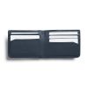 Buy Bellroy Hide & Seek LO - Basalt for only $115.00 in Popular Gifts Right Now, Shop By, By Occasion (A-Z), By Festival, Birthday Gift, Housewarming Gifts, Congratulation Gifts, ZZNA-Retirement Gifts, OCT-DEC, APR-JUN, ZZNA_Graduation Gifts, Anniversary Gifts, ZZNA-Sympathy Gifts, Get Well Soon Gifts, ZZNA_Year End Party, ZZNA-Referral, Employee Recongnition, ZZNA_New Immigrant, Bellroy Hide & Seek, ZZNA-Onboarding, Teacher’s Day Gift, Easter Gifts, Thanksgiving, Men's Wallet, Personalizable Wallet & Card Holder at Main Website Store - CA, Main Website - CA