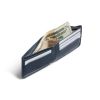 Buy Bellroy Hide & Seek LO - Basalt for only $115.00 in Popular Gifts Right Now, Shop By, By Occasion (A-Z), By Festival, Birthday Gift, Housewarming Gifts, Congratulation Gifts, ZZNA-Retirement Gifts, OCT-DEC, APR-JUN, ZZNA_Graduation Gifts, Anniversary Gifts, ZZNA-Sympathy Gifts, Get Well Soon Gifts, ZZNA_Year End Party, ZZNA-Referral, Employee Recongnition, ZZNA_New Immigrant, Bellroy Hide & Seek, ZZNA-Onboarding, Teacher’s Day Gift, Easter Gifts, Thanksgiving, Men's Wallet, Personalizable Wallet & Card Holder at Main Website Store - CA, Main Website - CA