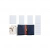 Buy Bellroy Slim Sleeve - Ocean for only $79.00 in Popular Gifts Right Now, Shop By, By Occasion (A-Z), By Festival, Birthday Gift, Housewarming Gifts, Congratulation Gifts, ZZNA-Retirement Gifts, OCT-DEC, APR-JUN, ZZNA_Graduation Gifts, Anniversary Gifts, ZZNA-Sympathy Gifts, Get Well Soon Gifts, ZZNA_Year End Party, ZZNA-Referral, Employee Recongnition, ZZNA_New Immigrant, Bellroy Slim Sleeve, ZZNA-Onboarding, Teacher’s Day Gift, Easter Gifts, Thanksgiving, Men's Wallet, Personalizable Wallet & Card Holder at Main Website Store - CA, Main Website - CA