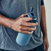 Buy KINTO Active Tumbler 600ml - Blue Grey of Blue Grey color for only $59.00 in Shop By, Popular Gifts Right Now, Personalizeable Mugs, By Occasion (A-Z), By Festival, Custom Mug, Custom Tumbler, Birthday Gift, Congratulation Gifts, ZZNA-Retirement Gifts, JAN-MAR, OCT-DEC, APR-JUN, ZZNA-Onboarding, ZZNA_Graduation Gifts, Employee Recongnition, Kinto Active Tumbler, New Year Gifts, Thanksgiving, Easter Gifts, Teacher’s Day Gift, Father's Day Gift, Travel Mug at Main Website Store - CA, Main Website - CA