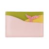 Buy Noir Atelier Handmade Whale Design Leather Card Holder - Pink with Pink Tail for only $119.00 in Shop By, Popular Gifts Right Now, By Festival, By Occasion (A-Z), APR-JUN, JAN-MAR, ZZNA-Onboarding, Anniversary Gifts, ZZNA-Sympathy Gifts, Get Well Soon Gifts, ZZNA-Referral, Employee Recongnition, ZZNA-Retirement Gifts, For Her, Congratulation Gifts, Housewarming Gifts, Birthday Gift, OCT-DEC, New Year Gifts, Thanksgiving, Teacher’s Day Gift, Christmas Gifts, Card Holder, Valentine's Day Gift, Black Friday, Mother's Day Gift, 30% OFF, For Her at Main Website Store - CA, Main Website - CA