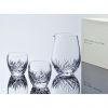 Buy KIMOTO GLASS TOKYO Chilled Sake Set for only $101.00 in Shop By, By Occasion (A-Z), By Festival, Birthday Gift, Housewarming Gifts, Congratulation Gifts, For Couple, Employee Recongnition, ZZNA-Referral, ZZNA-Onboarding, ZZNA-Retirement Gifts, JAN-MAR, OCT-DEC, APR-JUN, New Year Gifts, Mid-Autumn Festival, Thanksgiving, Easter Gifts, Father's Day Gift, Valentine's Day Gift, Chinese New Year, Sake Set, 15% off at Main Website Store - CA, Main Website - CA