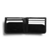 Buy Bellroy Hide & Seek LO - Obsidian for only $115.00 in Popular Gifts Right Now, Shop By, By Occasion (A-Z), By Festival, Birthday Gift, Housewarming Gifts, Congratulation Gifts, ZZNA-Retirement Gifts, OCT-DEC, APR-JUN, ZZNA-Onboarding, Anniversary Gifts, ZZNA-Sympathy Gifts, Get Well Soon Gifts, ZZNA_Year End Party, ZZNA-Referral, Employee Recongnition, ZZNA_New Immigrant, Bellroy Hide & Seek, ZZNA_Graduation Gifts, Teacher’s Day Gift, Easter Gifts, Thanksgiving, Men's Wallet, 10% OFF, Personalizable Wallet & Card Holder at Main Website Store - CA, Main Website - CA