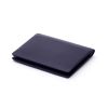 Buy Discontinued-Bellroy Slim Sleeve - Navy for only $79.00 in Popular Gifts Right Now, Shop By, By Occasion (A-Z), By Festival, Birthday Gift, Housewarming Gifts, Congratulation Gifts, ZZNA-Retirement Gifts, OCT-DEC, APR-JUN, ZZNA_Graduation Gifts, Anniversary Gifts, ZZNA-Sympathy Gifts, Get Well Soon Gifts, ZZNA_Year End Party, ZZNA-Referral, Employee Recongnition, ZZNA_New Immigrant, ZZNA-Onboarding, Teacher’s Day Gift, Easter Gifts, Thanksgiving, Men's Wallet, 10% OFF, Personalizable Wallet & Card Holder at Main Website Store - CA, Main Website - CA