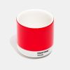 Buy PANTONE Cortado Cup 6.42oz - Red 2035 C of Red 2035 C color for only $40.00 in Shop By, By Festival, By Occasion (A-Z), By Recipient, APR-JUN, JAN-MAR, ZZNA-Retirement Gifts, Congratulation Gifts, ZZNA-Onboarding, Anniversary Gifts, ZZNA-Referral, Employee Recongnition, For Him, For Her, Housewarming Gifts, Birthday Gift, OCT-DEC, New Year Gifts, Thanksgiving, Christmas Gifts, Teacher’s Day Gift, Mother's Day Gift, Father's Day Gift, Easter Gifts, Coffee Mug, By Recipient, For Everyone at Main Website Store - CA, Main Website - CA