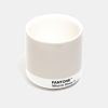 Buy PANTONE Cortado Cup 6.42oz - Warm Gray 2 C of Warm Gray 2 C color for only $40.00 in Shop By, By Festival, By Occasion (A-Z), By Recipient, OCT-DEC, JAN-MAR, ZZNA-Retirement Gifts, Congratulation Gifts, ZZNA-Onboarding, Anniversary Gifts, ZZNA-Referral, Employee Recongnition, For Him, For Her, Housewarming Gifts, Birthday Gift, APR-JUN, New Year Gifts, Thanksgiving, Christmas Gifts, Teacher’s Day Gift, Father's Day Gift, Easter Gifts, Coffee Mug, By Recipient, For Everyone at Main Website Store - CA, Main Website - CA