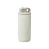 Buy KINTO Active Tumbler 600ml - White of White color for only $59.00 in Shop By, Popular Gifts Right Now, Personalizeable Mugs, By Occasion (A-Z), By Festival, Custom Mug, Custom Tumbler, Birthday Gift, Congratulation Gifts, ZZNA-Retirement Gifts, JAN-MAR, OCT-DEC, APR-JUN, ZZNA-Onboarding, ZZNA_Graduation Gifts, Anniversary Gifts, Employee Recongnition, Kinto Active Tumbler, New Year Gifts, Thanksgiving, Easter Gifts, Teacher’s Day Gift, Mother's Day Gift, Travel Mug at Main Website Store - CA, Main Website - CA