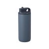 Buy KINTO Active Tumbler 600ml - Blue Grey of Blue Grey color for only $59.00 in Shop By, Popular Gifts Right Now, Personalizeable Mugs, By Occasion (A-Z), By Festival, Custom Mug, Custom Tumbler, Birthday Gift, Congratulation Gifts, ZZNA-Retirement Gifts, JAN-MAR, OCT-DEC, APR-JUN, ZZNA-Onboarding, ZZNA_Graduation Gifts, Employee Recongnition, Kinto Active Tumbler, New Year Gifts, Thanksgiving, Easter Gifts, Teacher’s Day Gift, Father's Day Gift, Travel Mug at Main Website Store - CA, Main Website - CA