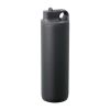 Buy KINTO Active Tumbler 800ml - Black of Black color for only $66.00 in Shop By, Popular Gifts Right Now, Personalizeable Mugs, By Occasion (A-Z), By Festival, Custom Mug, Custom Tumbler, Birthday Gift, Congratulation Gifts, ZZNA-Retirement Gifts, JAN-MAR, OCT-DEC, APR-JUN, ZZNA-Onboarding, ZZNA_Graduation Gifts, Employee Recongnition, Kinto Active Tumbler, New Year Gifts, Thanksgiving, Easter Gifts, Teacher’s Day Gift, Travel Mug at Main Website Store - CA, Main Website - CA