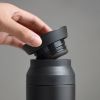 Buy KINTO Travel Tumbler 350ml - Black of Black color for only $47.00 in Shop By, Popular Gifts Right Now, Personalizeable Mugs, By Occasion (A-Z), By Festival, Custom Tumbler, Birthday Gift, Housewarming Gifts, Congratulation Gifts, ZZNA-Retirement Gifts, JAN-MAR, OCT-DEC, APR-JUN, ZZNA-Onboarding, ZZNA_Graduation Gifts, Anniversary Gifts, Get Well Soon Gifts, ZZNA-Referral, Employee Recongnition, ZZNA_New Immigrant, Kinto Travel Tumbler, Father's Day Gift, Teacher’s Day Gift, Easter Gifts, Thanksgiving, Christmas Gifts, Travel Mug, By Recipient, Personalizeable Travel Mug, For Everyone at Main Website Store - CA, Main Website - CA
