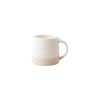 Buy KINTO SLOW COFFEE STYLE SPECIALTY Mug 320ml - White x Pink Beige of White x Pink Beige color for only $32.00 in Shop By, By Recipient, By Occasion (A-Z), By Festival, Birthday Gift, Housewarming Gifts, For Her, For Him, Employee Recongnition, ZZNA-Referral, ZZNA-Onboarding, Congratulation Gifts, ZZNA-Retirement Gifts, JAN-MAR, APR-JUN, OCT-DEC, New Year Gifts, Christmas Gifts, Easter Gifts, Teacher’s Day Gift, Father's Day Gift, Thanksgiving, Coffee Mug, By Recipient, For Everyone at Main Website Store - CA, Main Website - CA