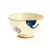 Buy TOUGA Cat Mari Japanese Rice Bowl - Small for only $28.00 in Shop By, By Festival, By Occasion (A-Z), APR-JUN, JAN-MAR, ZZNA-Retirement Gifts, ZZNA-Onboarding, ZZNA-Wedding Gifts, ZZNA-Sympathy Gifts, Get Well Soon Gifts, ZZNA-Referral, Employee Recongnition, For Family, Congratulation Gifts, Housewarming Gifts, Birthday Gift, OCT-DEC, New Year Gifts, Chinese New Year, Mid-Autumn Festival, Christmas Gifts, Easter Gifts, Teacher’s Day Gift, Thanksgiving, Rice Bowl, For Her, 5% off, 20% OFF at Main Website Store - CA, Main Website - CA