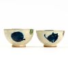Buy TOUGA Cat Mari Japanese Rice Bowl - Large for only $28.00 in Shop By, By Festival, By Occasion (A-Z), APR-JUN, JAN-MAR, ZZNA-Retirement Gifts, ZZNA-Onboarding, ZZNA-Wedding Gifts, ZZNA-Sympathy Gifts, Get Well Soon Gifts, ZZNA-Referral, Employee Recongnition, For Family, Congratulation Gifts, Housewarming Gifts, Birthday Gift, OCT-DEC, New Year Gifts, Chinese New Year, Mid-Autumn Festival, Christmas Gifts, Easter Gifts, Teacher’s Day Gift, Thanksgiving, Rice Bowl, For Her, 5% off, 20% OFF at Main Website Store - CA, Main Website - CA
