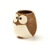 Buy TOUGA Owl Japanese Tea Cup for only $16.00 in Shop By, By Festival, By Occasion (A-Z), OCT-DEC, JAN-MAR, ZZNA-Retirement Gifts, ZZNA-Onboarding, ZZNA-Wedding Gifts, Anniversary Gifts, ZZNA-Sympathy Gifts, Get Well Soon Gifts, ZZNA-Referral, Employee Recongnition, For Family, Congratulation Gifts, Housewarming Gifts, Birthday Gift, APR-JUN, Mid-Autumn Festival, Thanksgiving, Christmas Gifts, Teacher’s Day Gift, Easter Gifts, Tea Cup, For Her, 5% off, 20% OFF at Main Website Store - CA, Main Website - CA