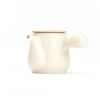 Buy Cierto Bico Japanese Mino Ware Coffee Kettle / Tea Pot - Vanilla White of Vanilla White color for only $89.00 in Shop By, By Festival, By Occasion (A-Z), APR-JUN, JAN-MAR, ZZNA-Retirement Gifts, Congratulation Gifts, ZZNA-Onboarding, ZZNA-Wedding Gifts, ZZNA-Sympathy Gifts, Get Well Soon Gifts, ZZNA-Referral, Employee Recongnition, For Her, Housewarming Gifts, Birthday Gift, OCT-DEC, New Year Gifts, Chinese New Year, Christmas Gifts, Thanksgiving, Easter Gifts, Teacher’s Day Gift, Mid-Autumn Festival, Tea Kettle, For Everyone, 20% OFF at Main Website Store - CA, Main Website - CA