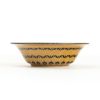 Buy Clasico Bowls Gift Set for only $61.00 in Shop By, By Festival, By Occasion (A-Z), APR-JUN, JAN-MAR, ZZNA-Retirement Gifts, ZZNA-Onboarding, ZZNA-Wedding Gifts, ZZNA-Sympathy Gifts, Get Well Soon Gifts, ZZNA-Referral, Employee Recongnition, For Family, Congratulation Gifts, Housewarming Gifts, Birthday Gift, OCT-DEC, New Year Gifts, Chinese New Year, Christmas Gifts, Thanksgiving, Mother's Day Gift, Valentine's Day Gift, Mid-Autumn Festival, Rice Bowl, 5% off, 20% OFF at Main Website Store - CA, Main Website - CA